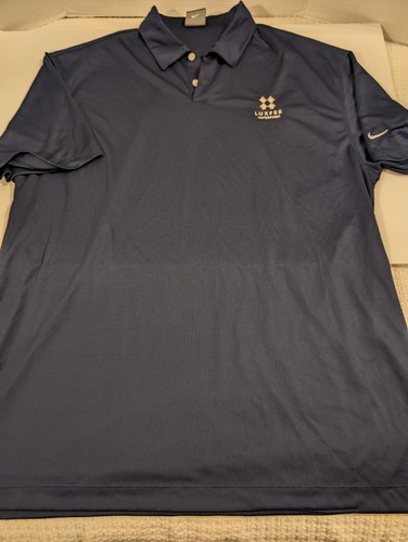 Men nike golf - golf, dri-fit