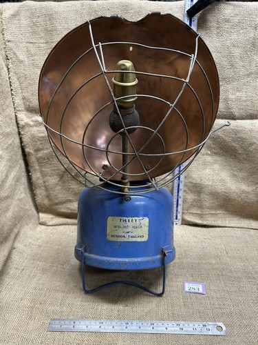 Vintage original tilley - vintage,