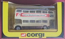 Corgi Toys 469 Routemaster