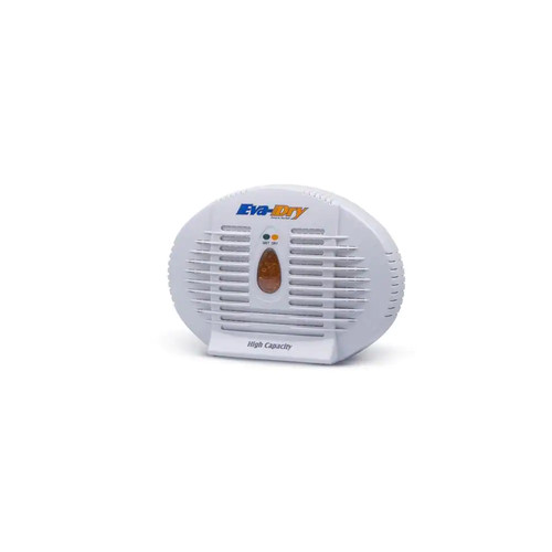 High capacity 8 oz - -,