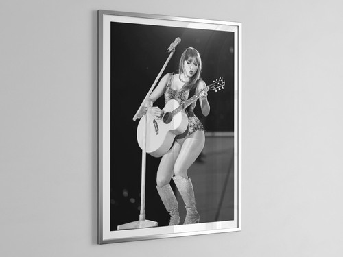 Taylor swift poster - taylor,