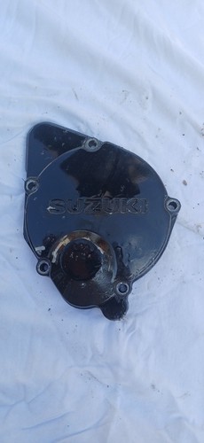 Suzuki bandit gsf - suzuki, 600