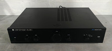 Cambridge Audio A1 V2.0 Stereo