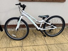 Northrock GS24 24 Inch Bike