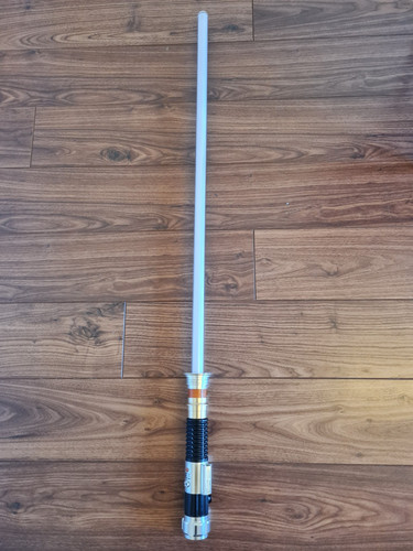 Hasbro star wars black - wars, series