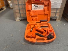 PASLODE IM65 ANGLED 2ND FIX