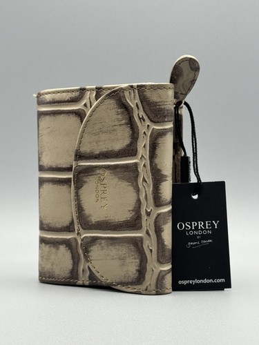 Osprey london women leather - women's,