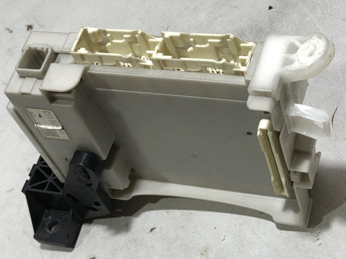 Toyota prius mk3 - prius, 1.8