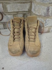 NIKE AIR JORDAN 13 XIII RETRO