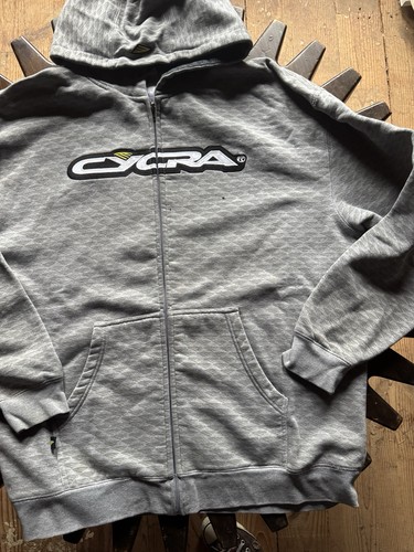 Cycra motocross dirt bike - cycra,