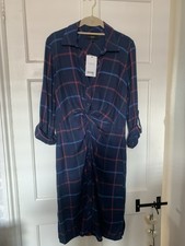 NEXT Ladies NEW With Tags Navy