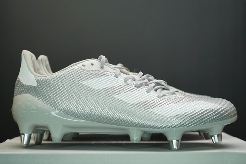 Adidas rugby adizero - adidas, sg