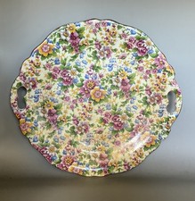 1950's Royal Winton Cheadle