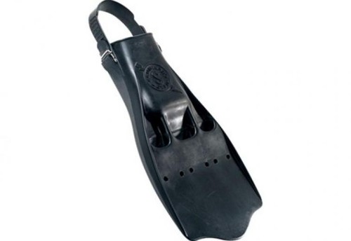 Scubapro jet fin for - scubapro,