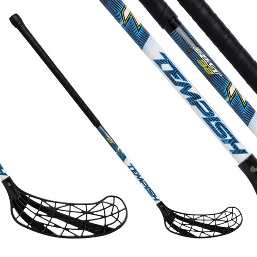 Thempish floorball bat ghast - bat,