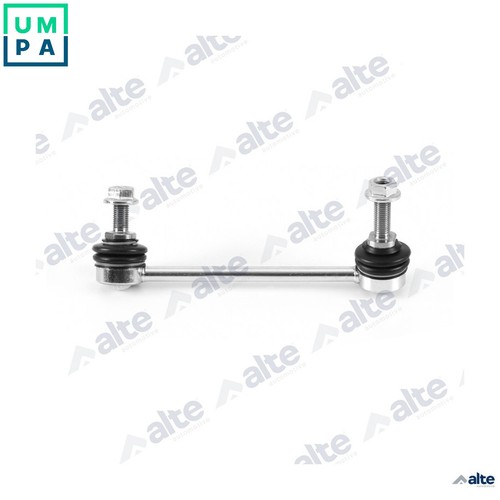Linkcoupling rod stabiliser - linkcoupling,