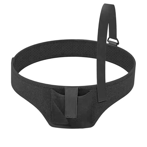Shoulder holster concealed - holster,