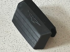 Moto Guzzi 850 Le Mans  T3  T5