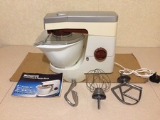 Kenwood Chef Excel A902/A904