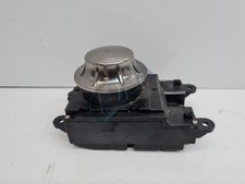 BMW Idrive Controller Switch Unit 5 6 Series E60 E61 E63 E64 6941801