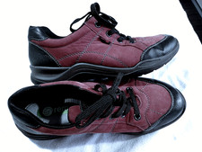 Remonte Softfoam womens casual