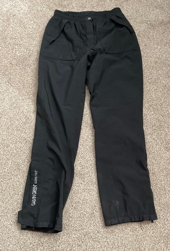 Galvin green waterproof