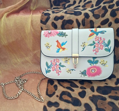 Topshop hummingbird - topshop,