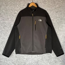 The North Face Mens Apex