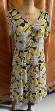 Vintage 1940s Style Black