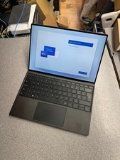 Dell XPS 13 9310 4K Touchscreen Laptop | i7-1185G7 | 16GB RAM | 1TB SSD | Good C