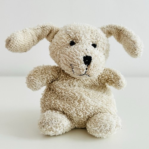 Vintage russ home buddies - vintage,