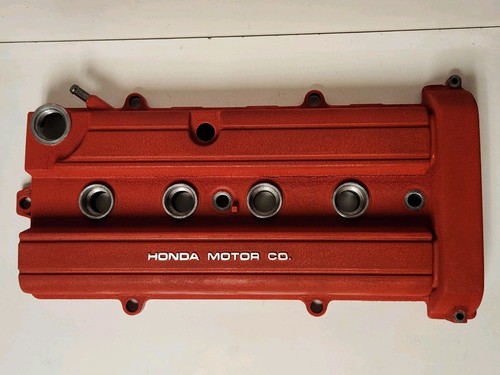 Honda civic acura integra - civic,
