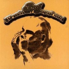 5th Anniversary Phonograph