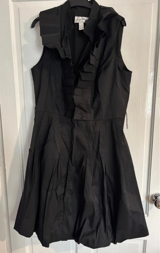 Joseph ribkoff dress - ribkoff,