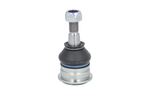 Control arm pin front - arm,