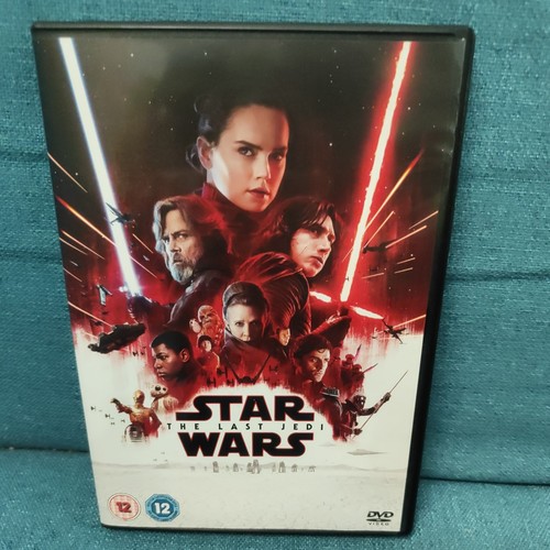 Star wars the last jedi - star,