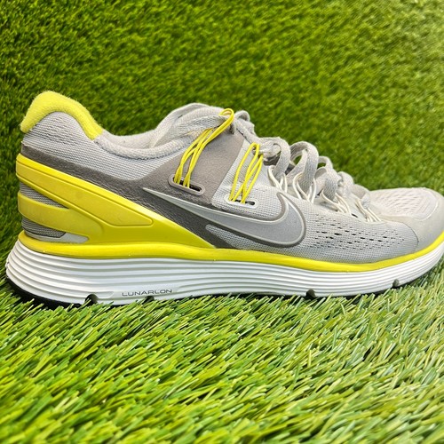 Nike lunareclipse womens - nike, 3