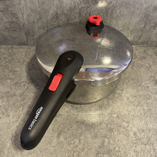 Amazon basics stainless - basics,