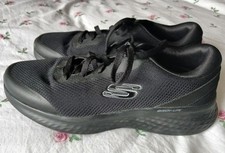 Skechers (232591) Men's Skech