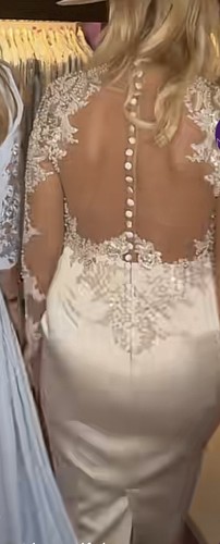 Nataliya couture mother - , of