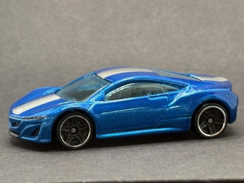 Hot wheels acura - hot,