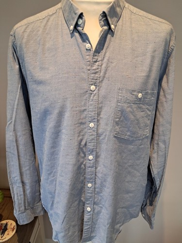 Barbour beacon brand mens - barbour,