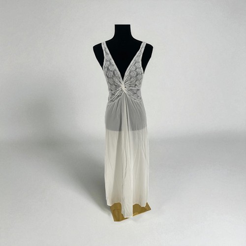 Vintage undercover wear - wear, white