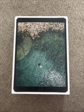 Apple ipad pro - ipad,