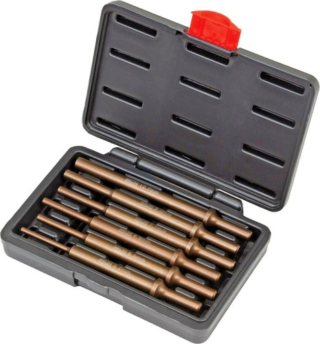 Welzh werkzeug 6pc air - welzh,