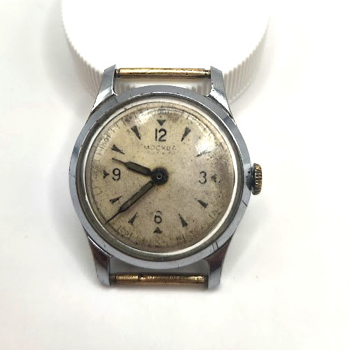 Vintage soviet russia ussr - vintage,