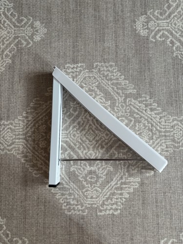 Artis folding wall - artis,