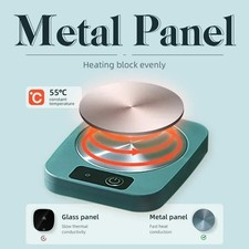 Cool Gadget Ideal Birthday