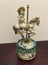 Regency Fine Arts “All the