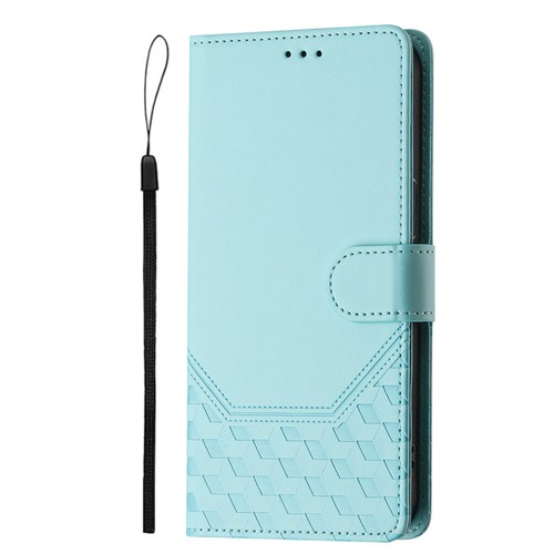 Case for iphone - 17, 16e